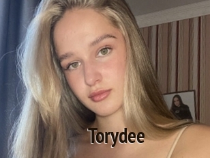 Torydee