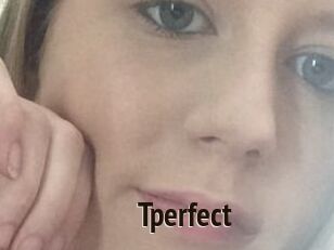 Tperfect