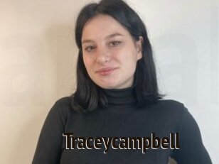 Traceycampbell