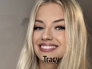 Tracy