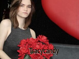 Tracycandy