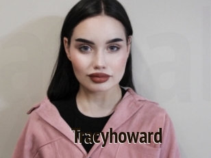 Tracyhoward