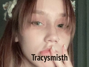 Tracysmisth