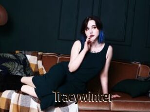 Tracywinter