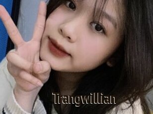 Trangwillian