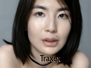 Traxex