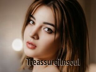 Treassureilnsoul