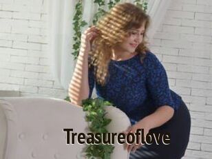 Treasureoflove