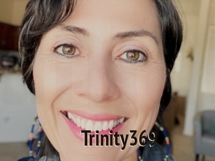 Trinity369