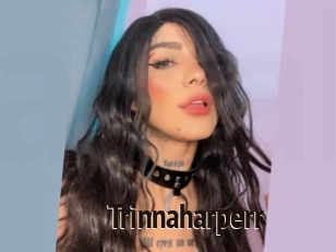 Trinnaharperr