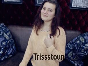 Trissstoun