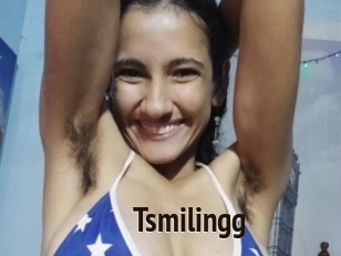 Tsmilingg