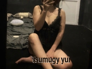 Tsumugy_yui