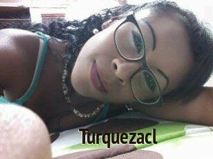 Turquezacl