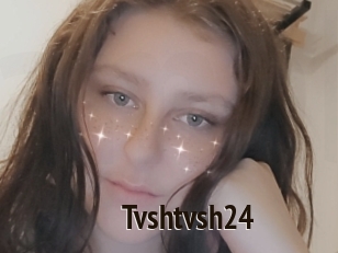 Tvshtvsh24