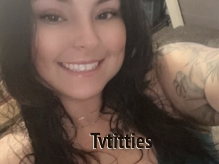 Tvtitties