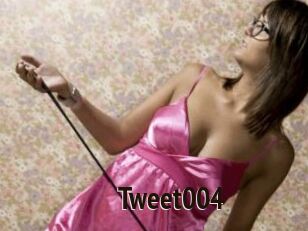 Tweet004