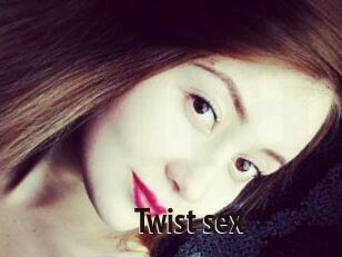 Twist_sex