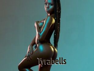 Tyrabells