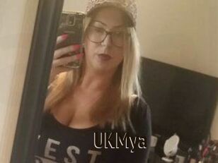 UK_Mya