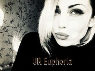 UR_Euphoria