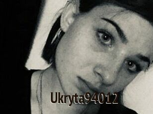 Ukryta94012