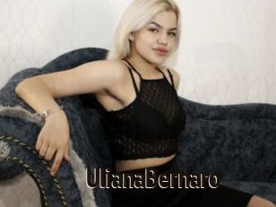 UlianaBernaro