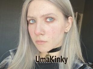 UmaKinky