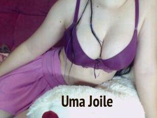 Uma_Joile