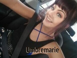 Umbremarie