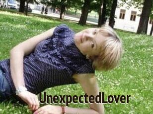 Unexpected_Lover