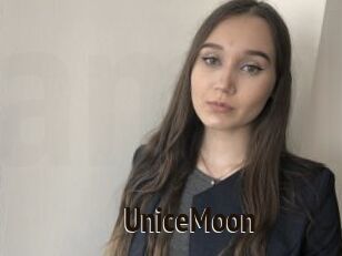 UniceMoon