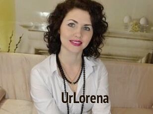 UrLorena