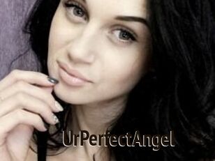 UrPerfectAngel