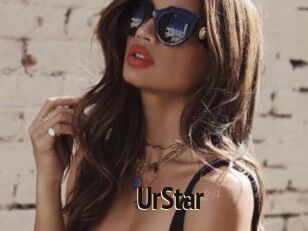 UrStar