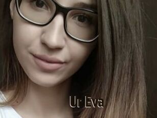 Ur_Eva