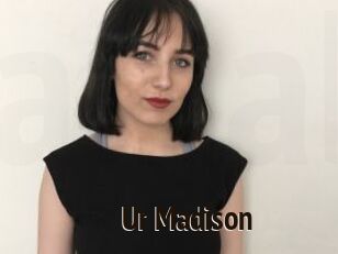 Ur_Madison