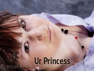 Ur_Princess