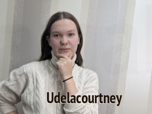 Udelacourtney