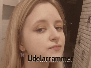 Udelacrammer