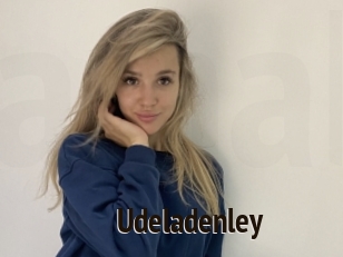 Udeladenley