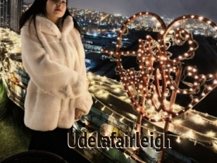 Udelafairleigh