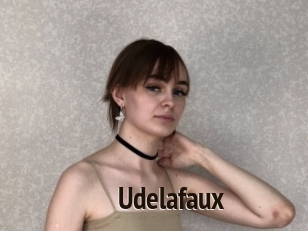 Udelafaux