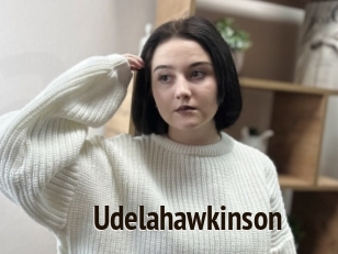 Udelahawkinson