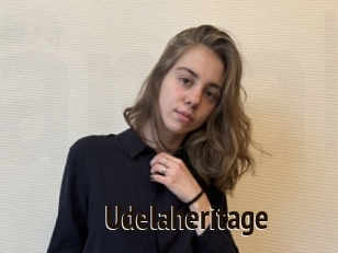 Udelaheritage