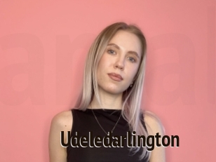 Udeledarlington