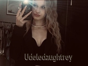 Udeledaughtrey