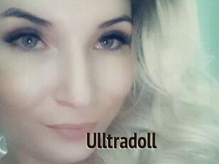 Ulltradoll