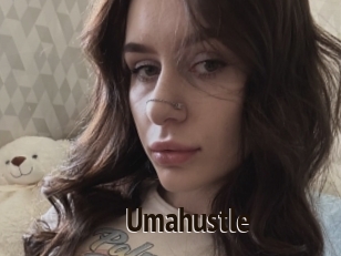 Umahustle