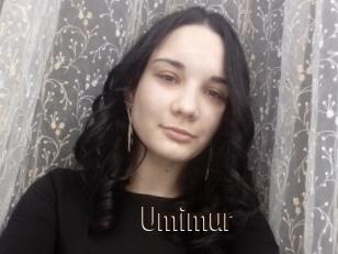 Umimur